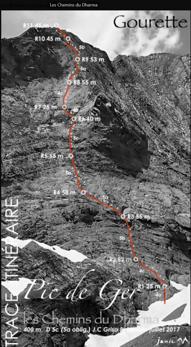 image_1